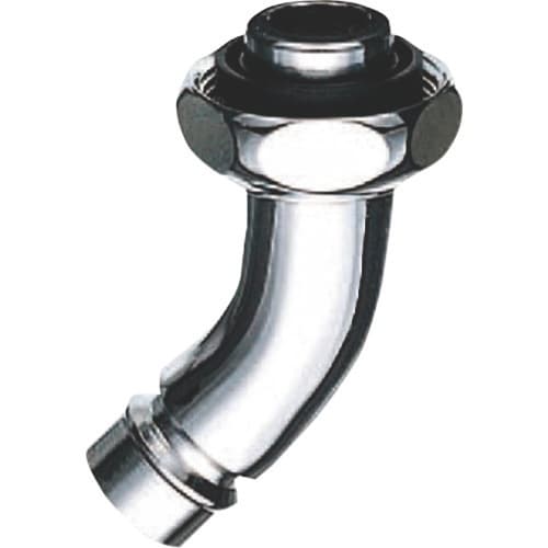 SANEI 洗濯機用L型ニップル