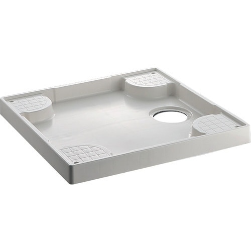 SANEI 洗濯機パン