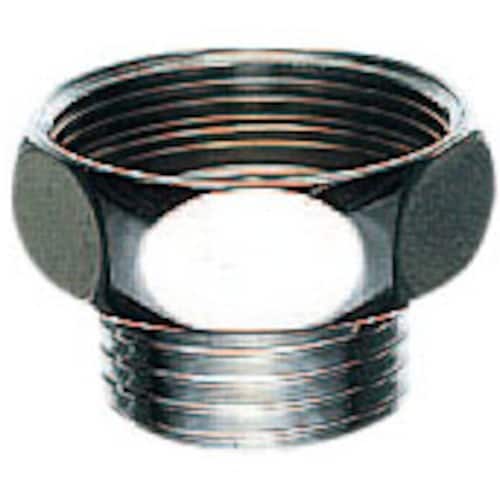 SANEI シャワアダプター