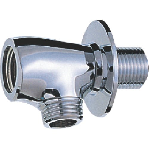 SANEI 分岐ソケット