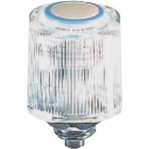 SANEI 給水栓上部