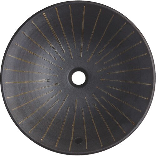 SANEI 洗面器(オーバーフロー)