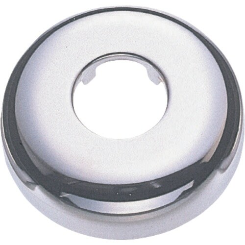 SANEI 止水栓座金