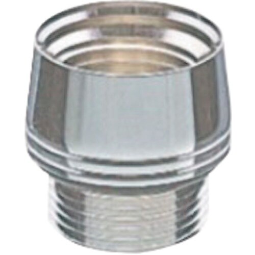 SANEI シャワヘッドアダプター