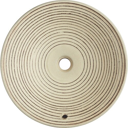 SANEI 洗面器(オーバーフロー)