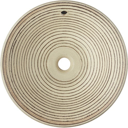 SANEI 洗面器(オーバーフロー)