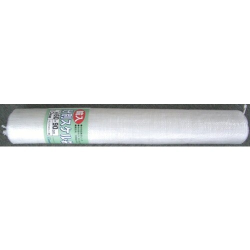 萩原 分別スケル袋透明 (10枚入)