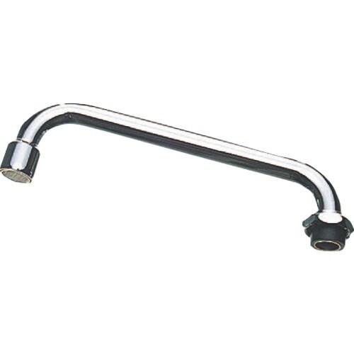 SANEI 泡沫横形上向パイプ