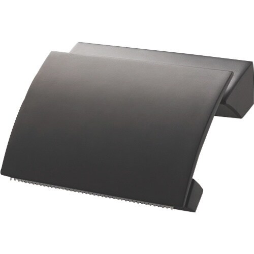 SANEI ペーパーホルダー