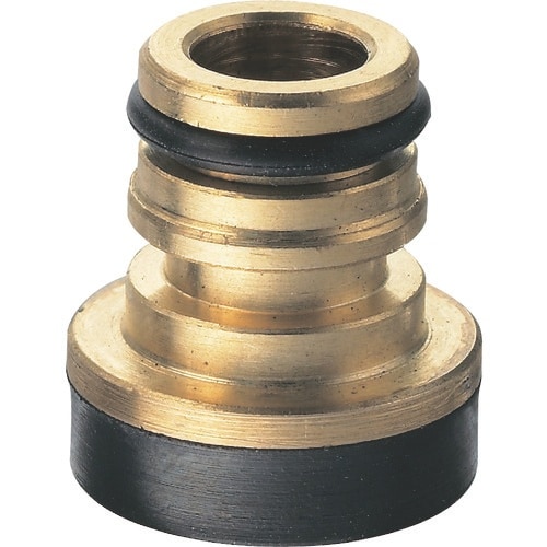 SANEI 上部分岐バルブ用パッキン