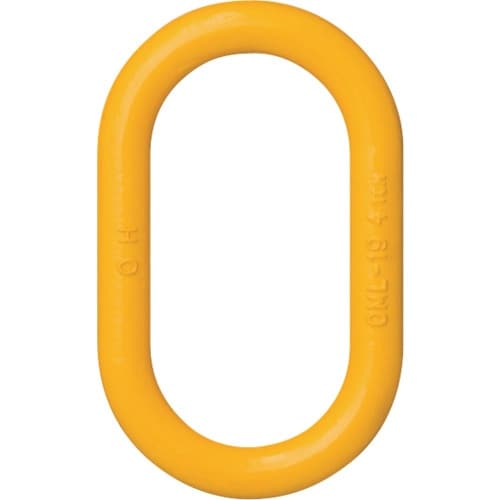 OH マスターリンク 3トン