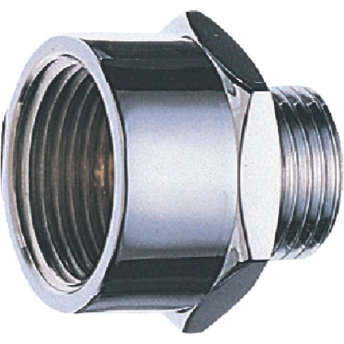 SANEI 13×20ブッシング