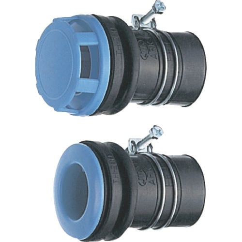 SANEI バスPC接続管