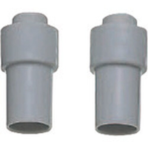 SANEI 風呂給水ホ−スカウス