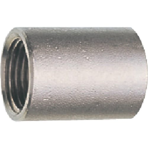 SANEI ステンレスソケット