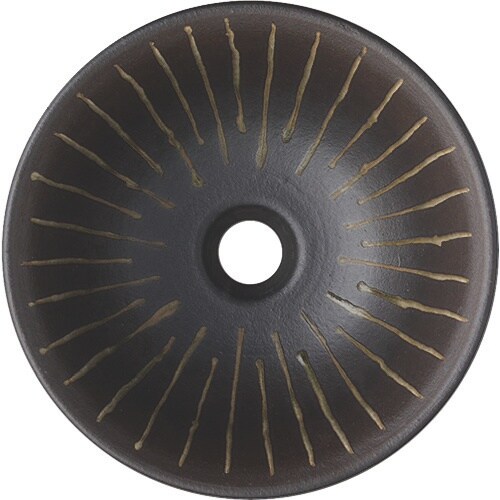 SANEI 手洗器(埋込型)