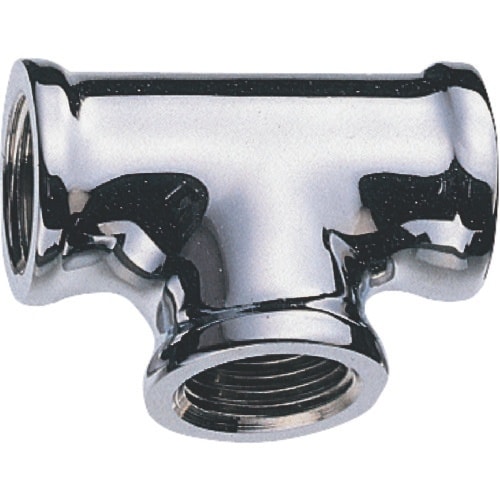 SANEI 砲金チーズ