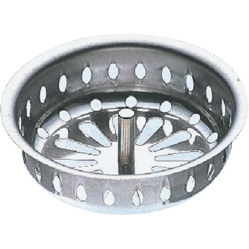 SANEI ゴミキャッチ