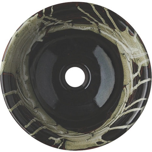 SANEI 手洗器(埋込型)