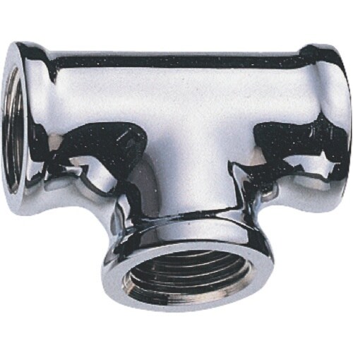 SANEI 砲金チーズ