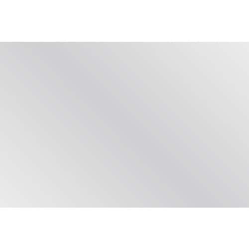 緑十字 マグネットシート(反射タイプ) シルバー