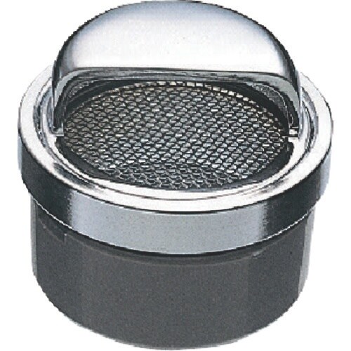 SANEI 兼用アレスター