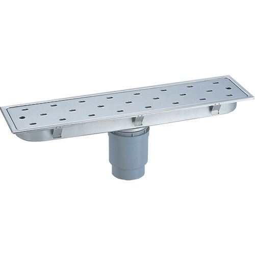 SANEI 浴室排水ユニット