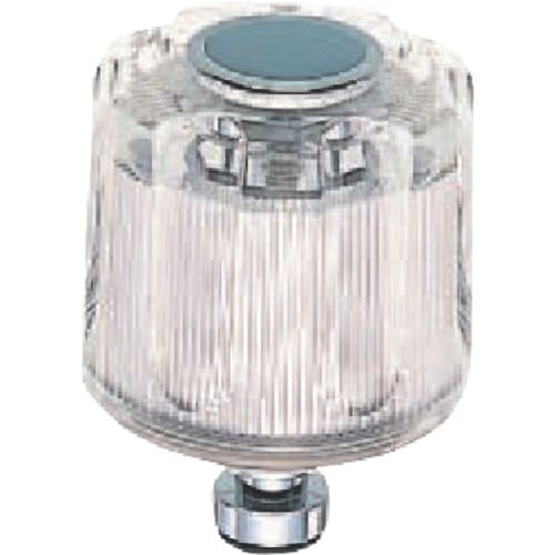 SANEI 給水栓上部