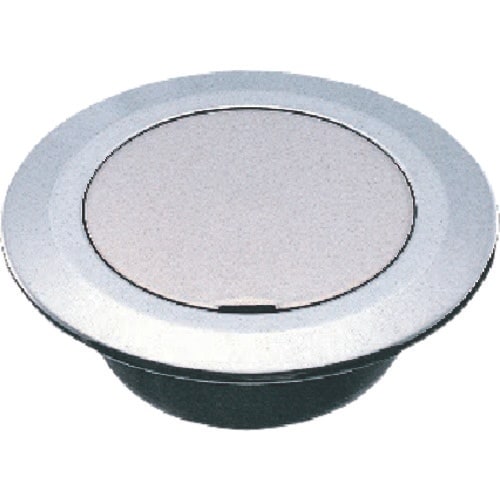 SANEI ベンリーツバ広掃除口