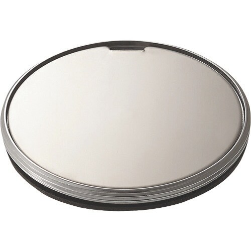 SANEI 掃除口変換アダプター