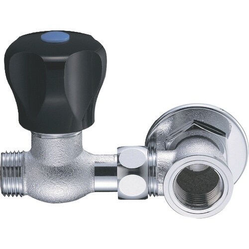 SANEI 分岐バルブ(普及品)