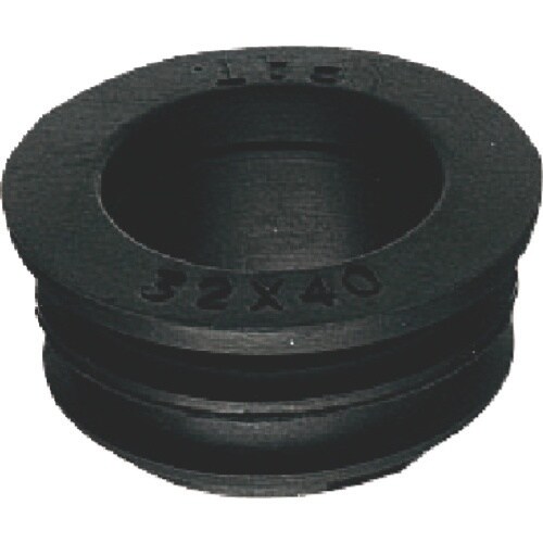 SANEI クリーンパッキン