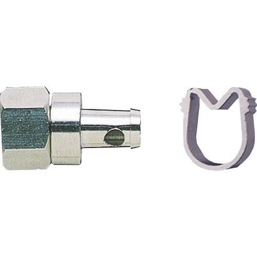 日本アンテナ F型接栓 5C用