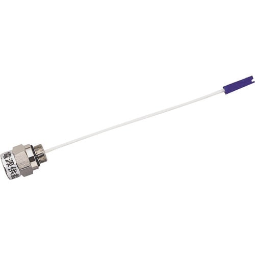 日本アンテナ 電源供給アダプター