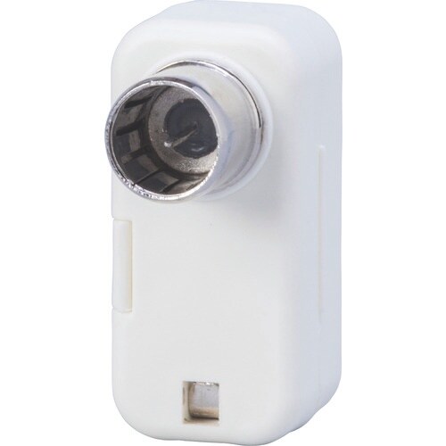 日本アンテナ テレビプラグ 4K8K対応 4C用