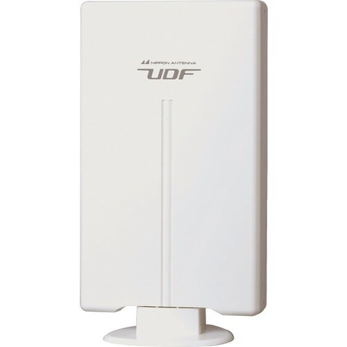 日本アンテナ 高性能薄型UHFアンテナ