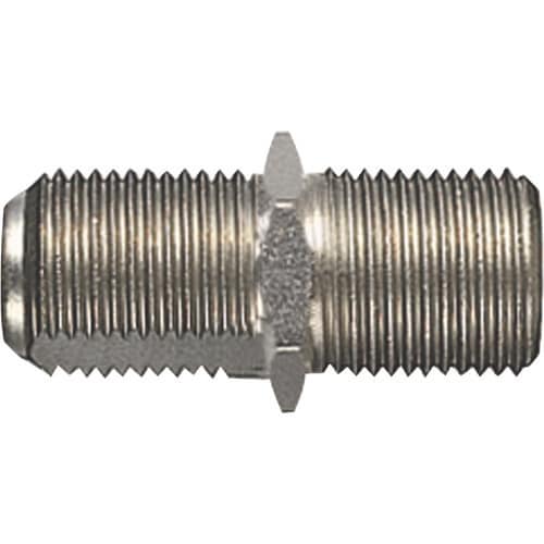 日本アンテナ F型中継接栓