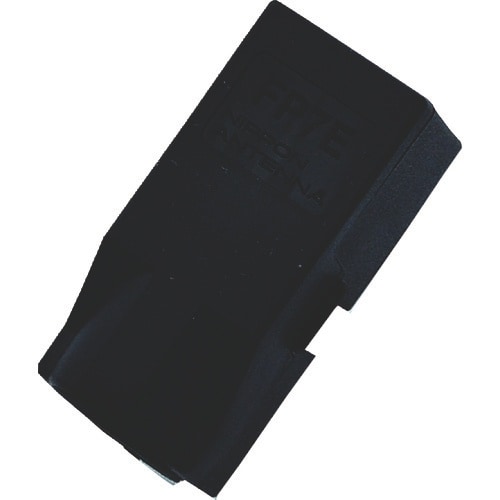 日本アンテナ テレビプラグ 4K8K対応 4C・5