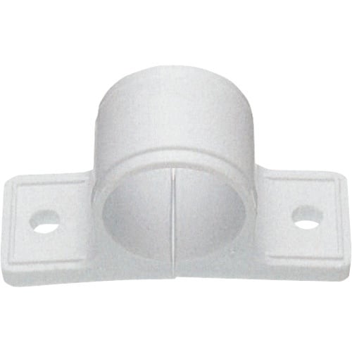 SANEI PCサドルバンド