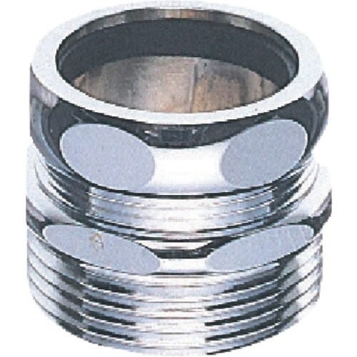 SANEI 洗浄管アダプター