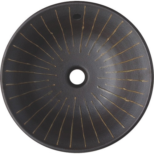 SANEI 洗面器(オーバーフロー)