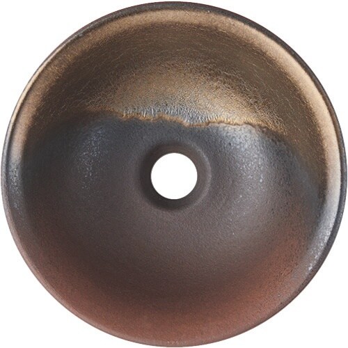 SANEI 手洗器(埋込型)