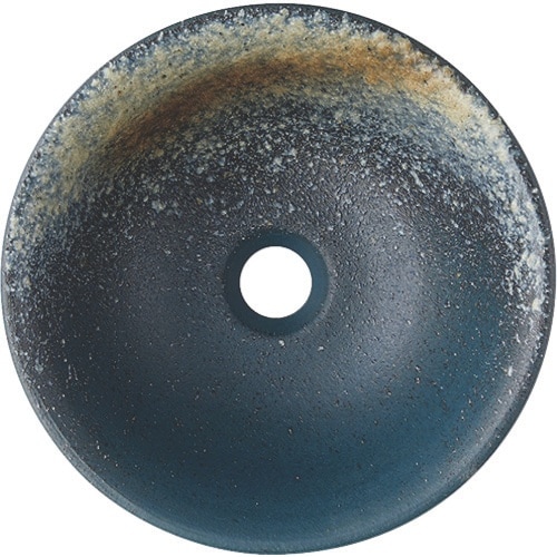 SANEI 手洗器(埋込型)