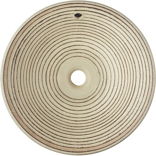 SANEI 洗面器(オーバーフロー)