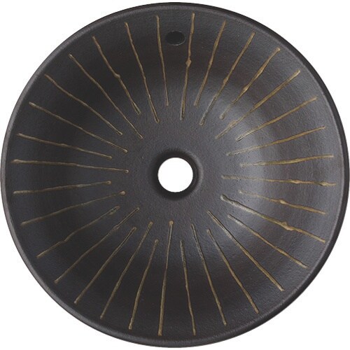 SANEI 手洗器(オーバーフロー)