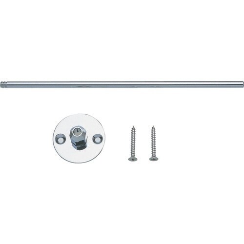 SANEI 調整支持棒セット