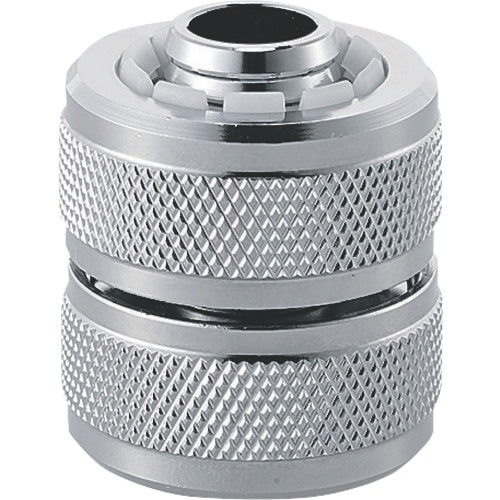 SANEI 金属製ホースツギテ