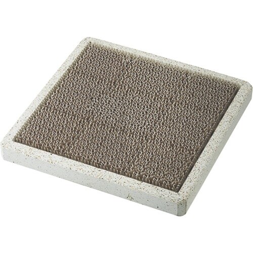 SANEI 屋外水栓パン