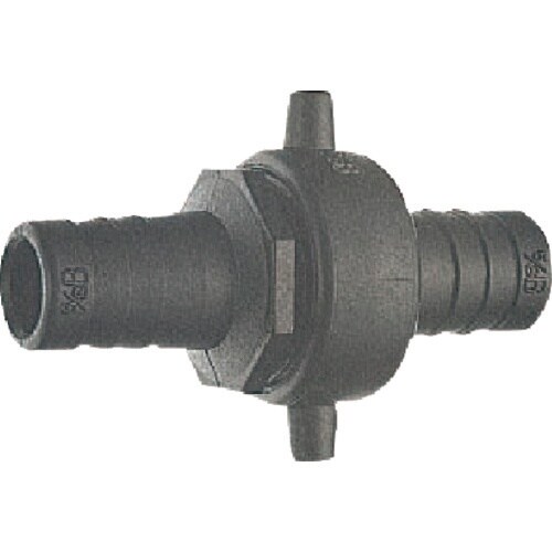 SANEI PCカップリング