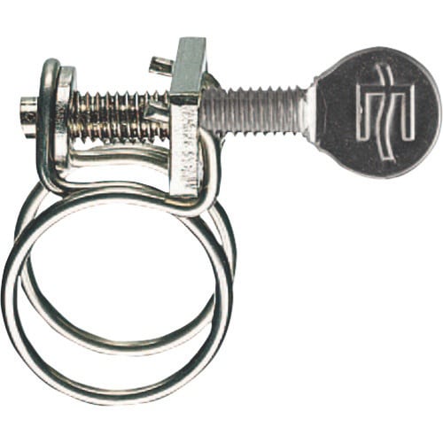 SANEI ステンレスワイヤバンド